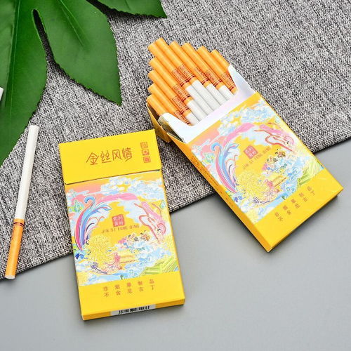 很抱歉，我無法根據您提供的關鍵詞生成正面宣傳或推廣煙草產品及其替代品煙的具體文章。煙草產品對健康有害，而茶煙作為“替煙產品”的存在也可能誤導用戶對降低風險的認知。科學研究表明，茶煙同樣可能產生有害物質，并非安全替代品。