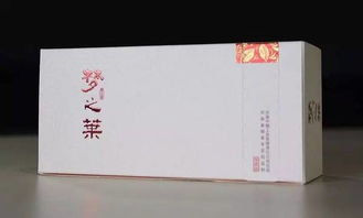 香煙新產品演化趨勢解析