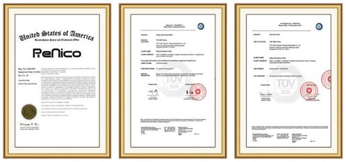 煙油將成電子霧化品牌全球化新壁壘 梵活煙油制造廠何以成為破局關鍵
