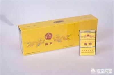 香煙為何沒(méi)有生產(chǎn)日期和保質(zhì)期？
